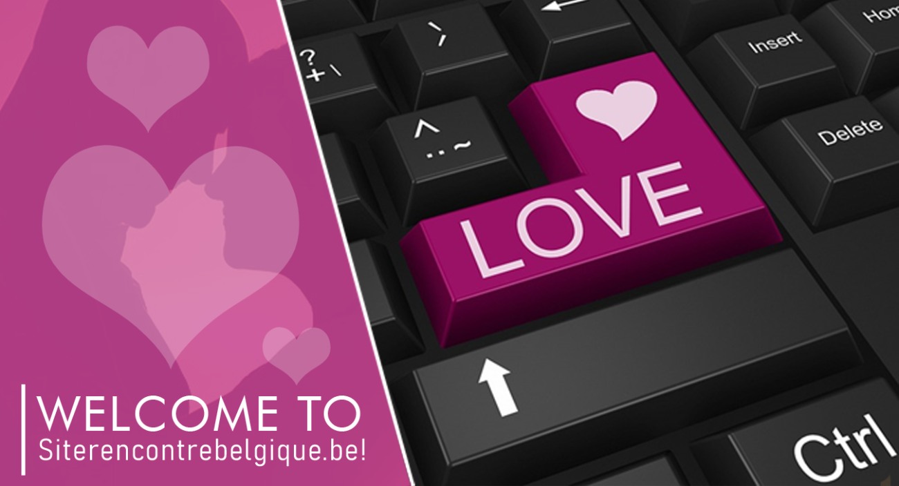 un nou site de dating belgia