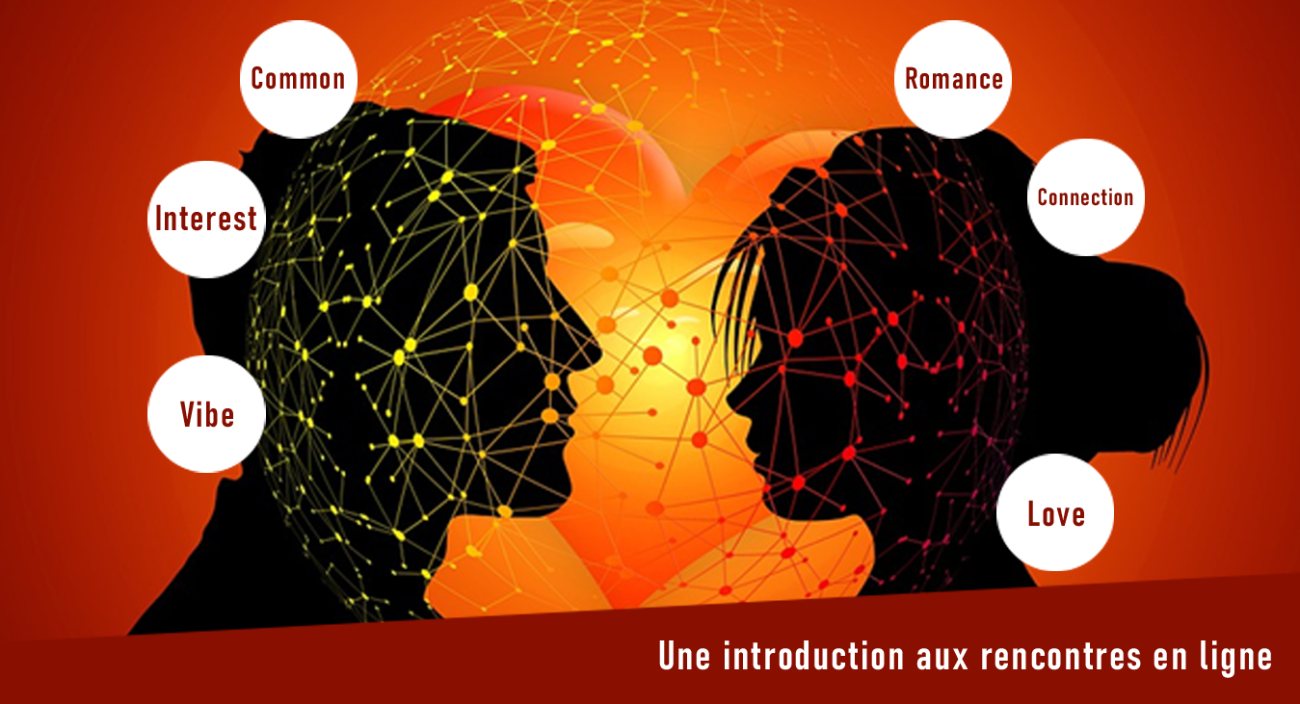 rencontres en ligne