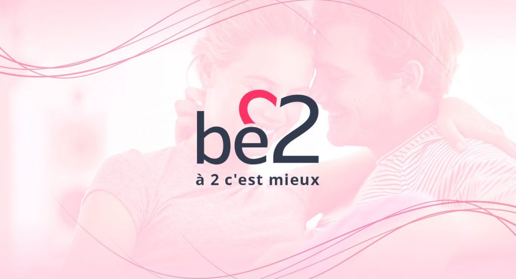 Be2 Dating Site